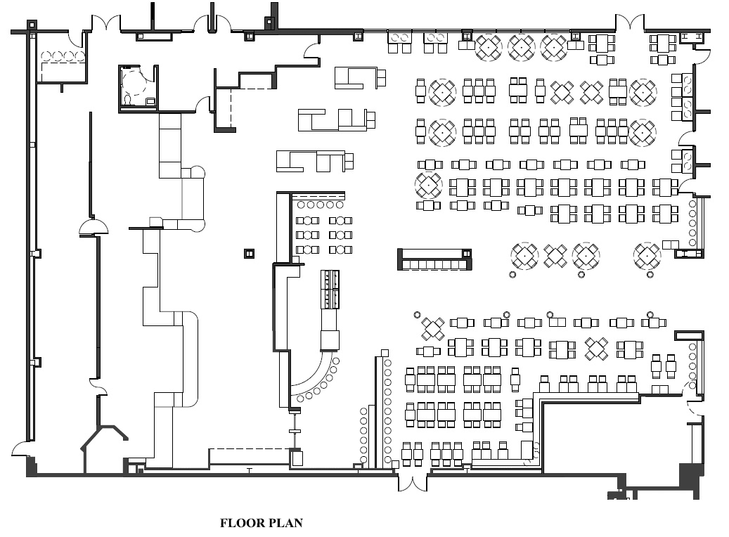 empire city casino mgm plans