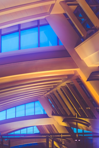 Building Your Dream Home